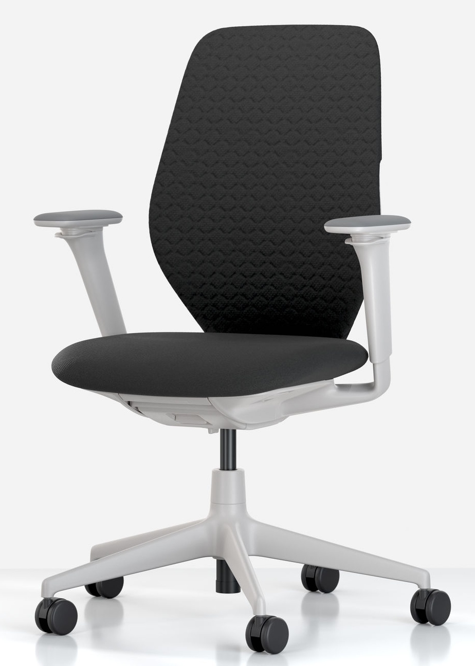 ACX Soft Bürodrehstuhl Vitra