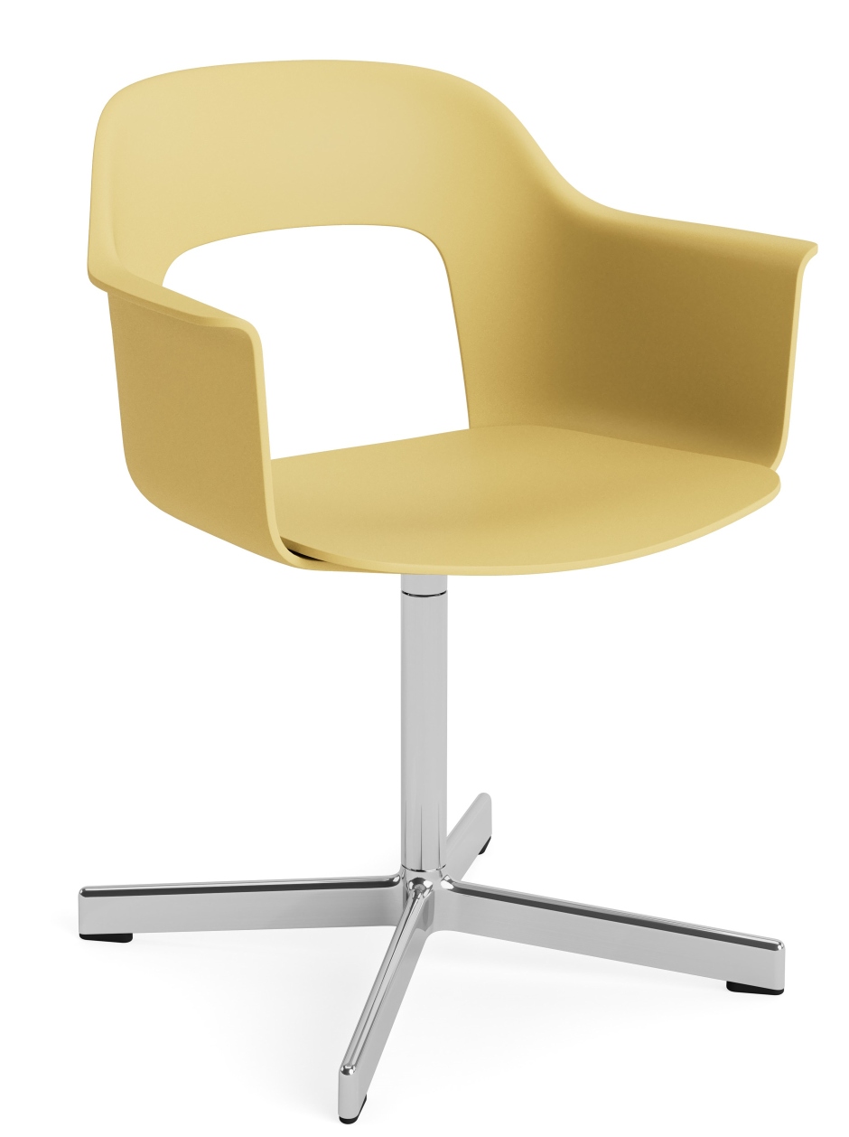 Layout Armchair 231 Armlehnstuhl Hay Layout Armchair 231 Armlehnstuhl Hay