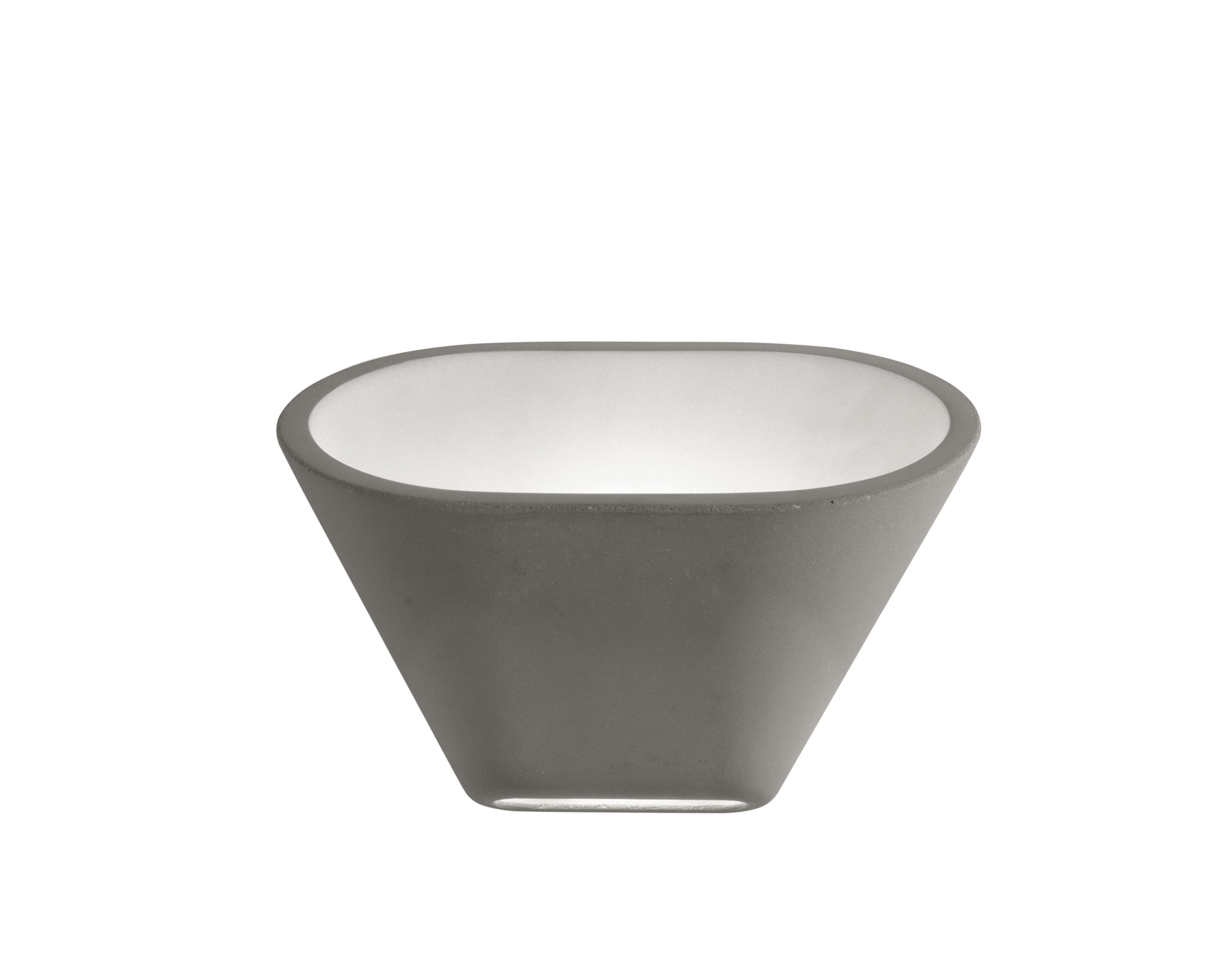 Aplomb Parete / Wandleuchte LED Foscarini