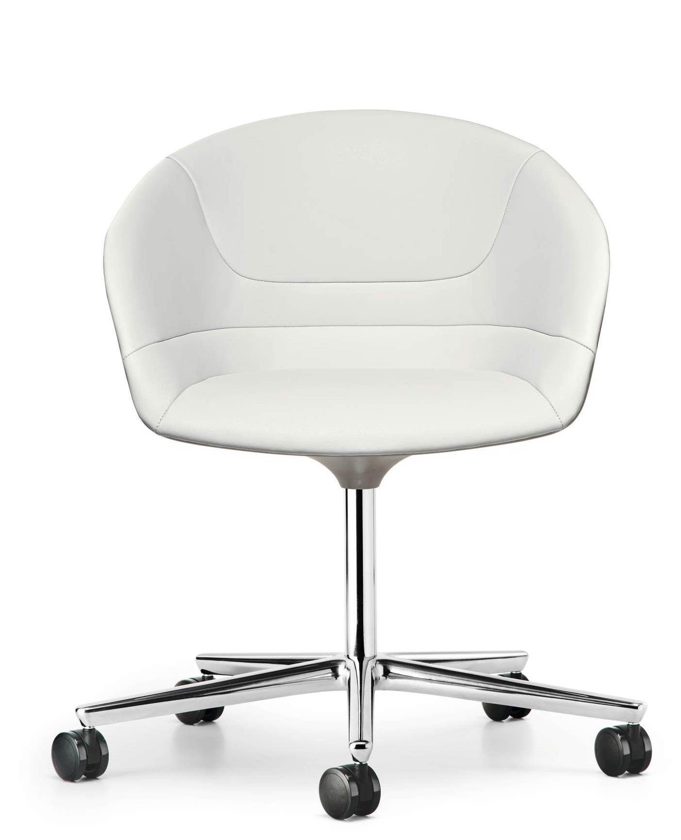 Kyo Sessel / Drehstuhl Walter Knoll