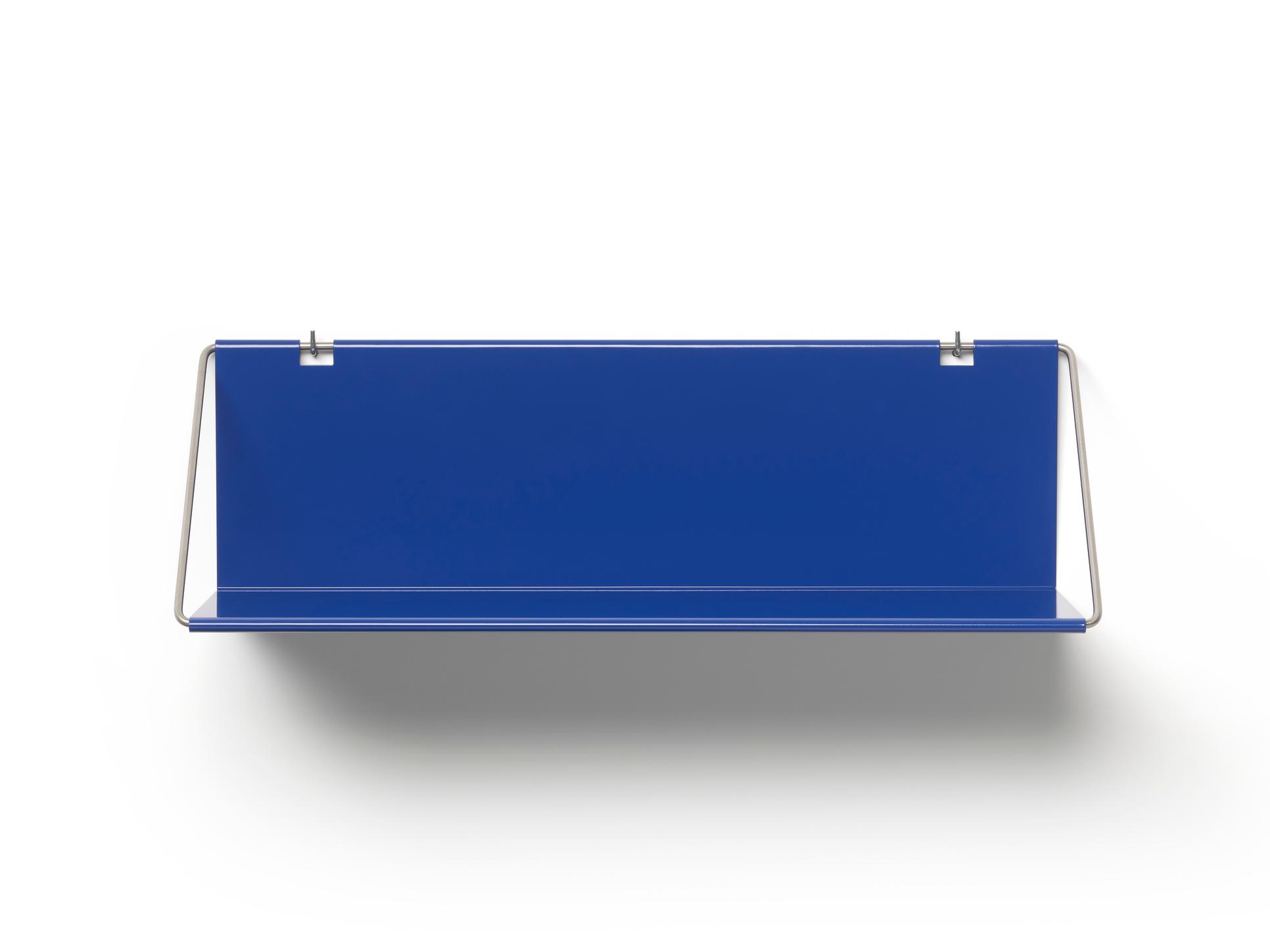Utrecht DW 01 Regal Ultramarineblau Spectrum