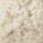 Eiche dunkel / Curly No. 9 (Off white)