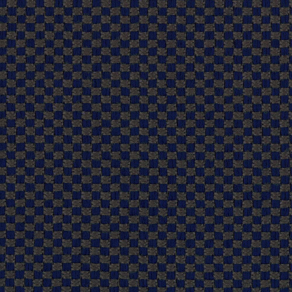 Laser RE dark blue / moor brown