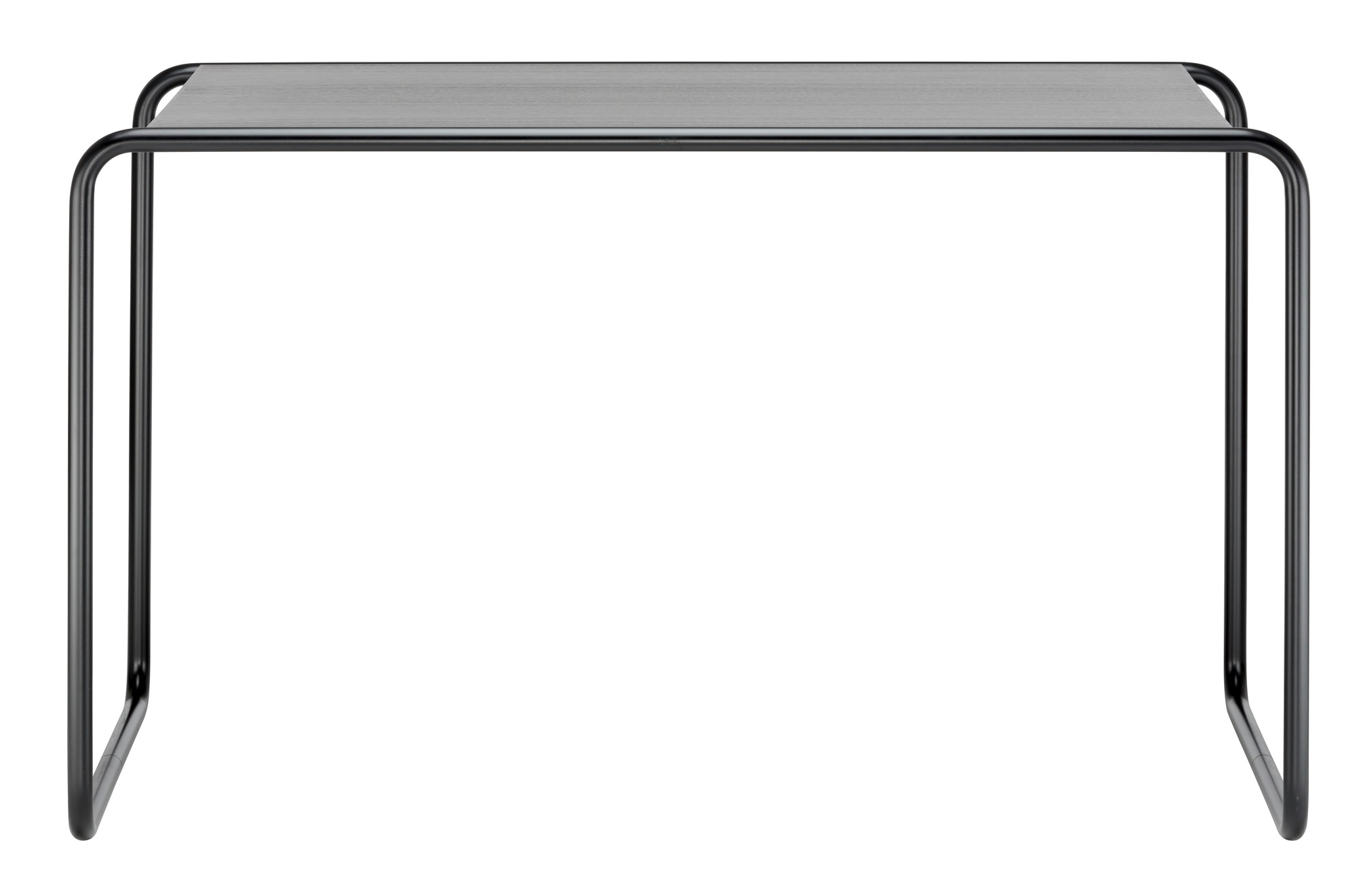 S 285/0 Stahlrohr Schreibtisch Thonet