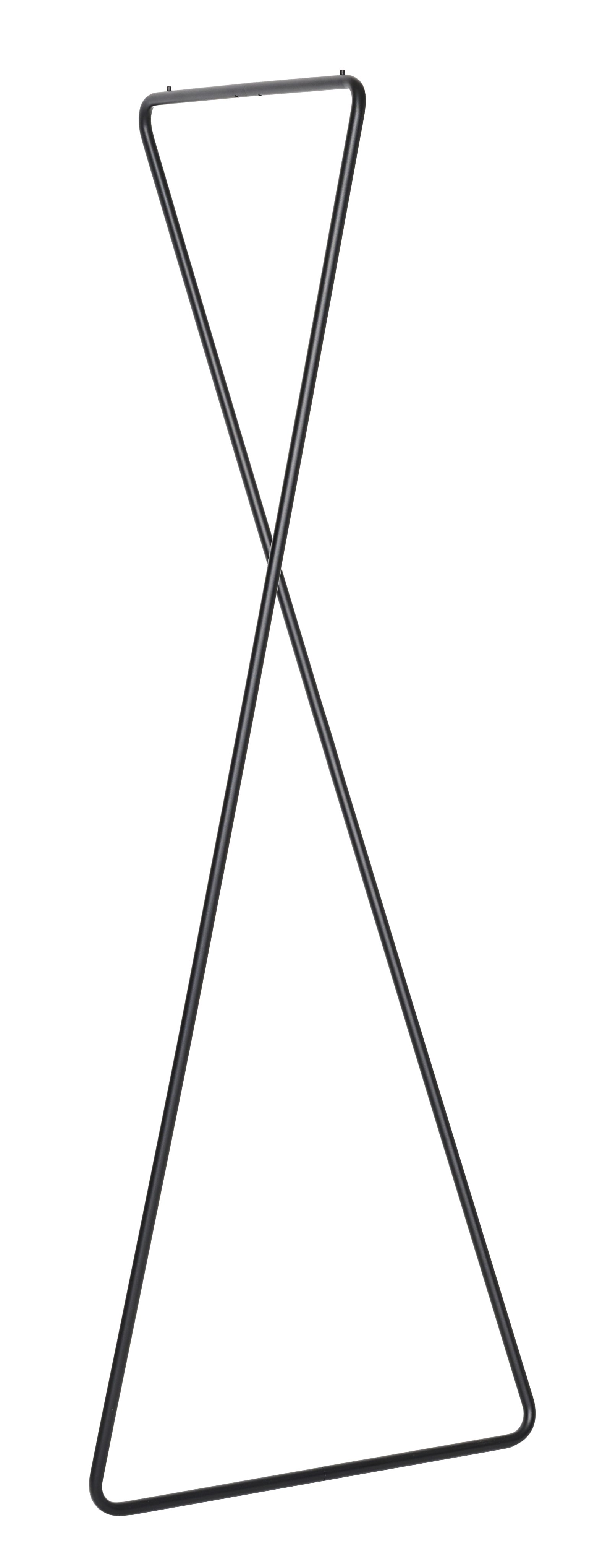 Linnea Wandgarderobe Schönbuch