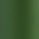 Efeu