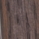 Eiche dunkel geräuchert
