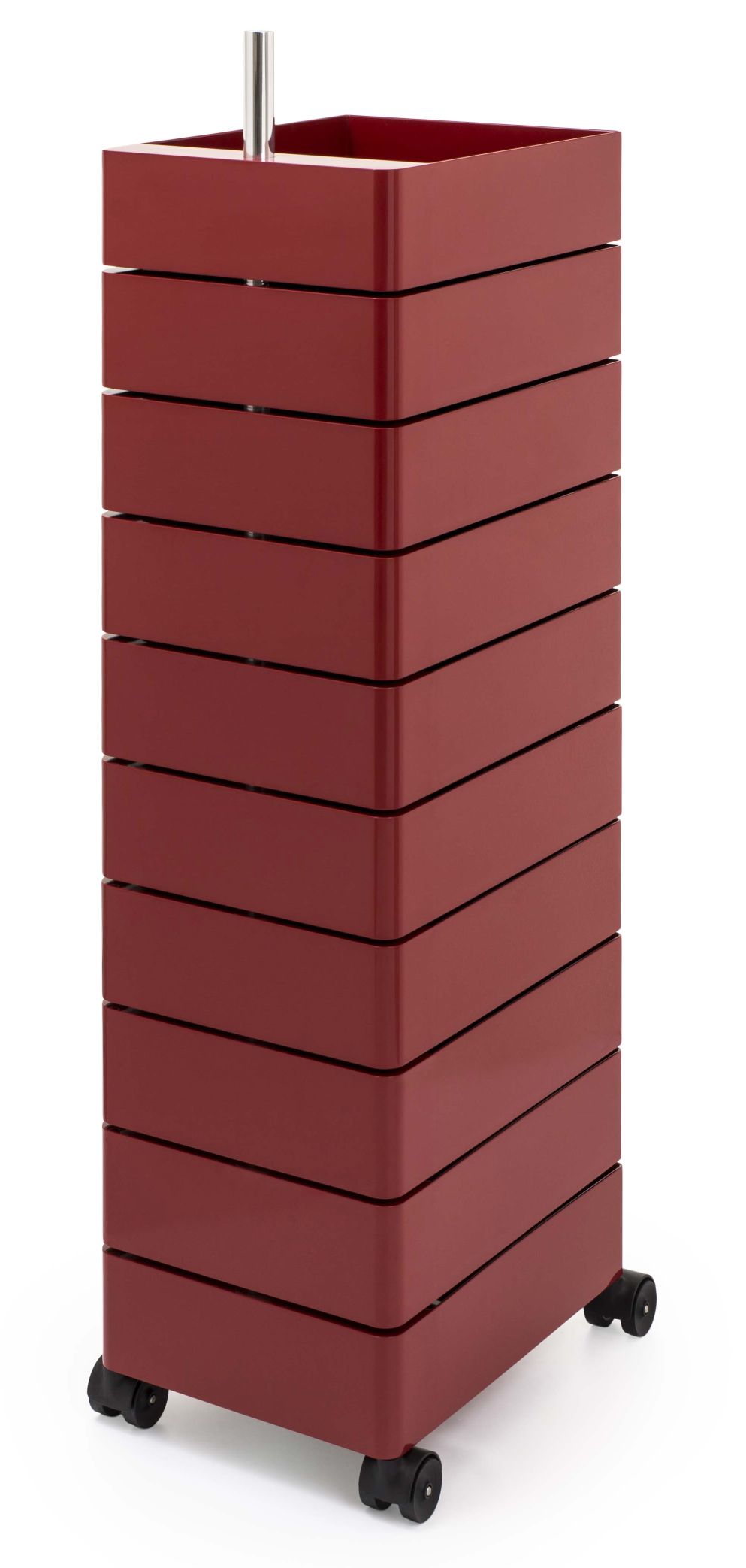 360° Container Magis