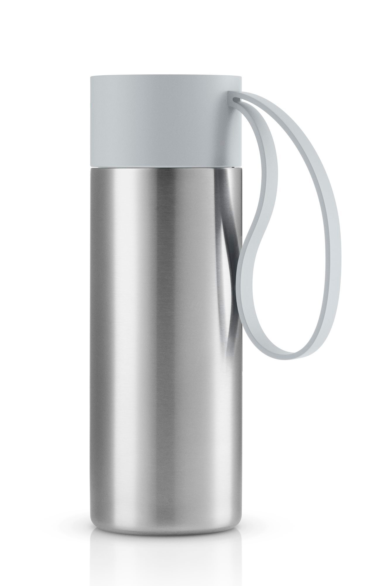 To Go Cup Thermoflasche Eva Solo EINZELSTÜCK