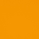 Metall orange lackiert