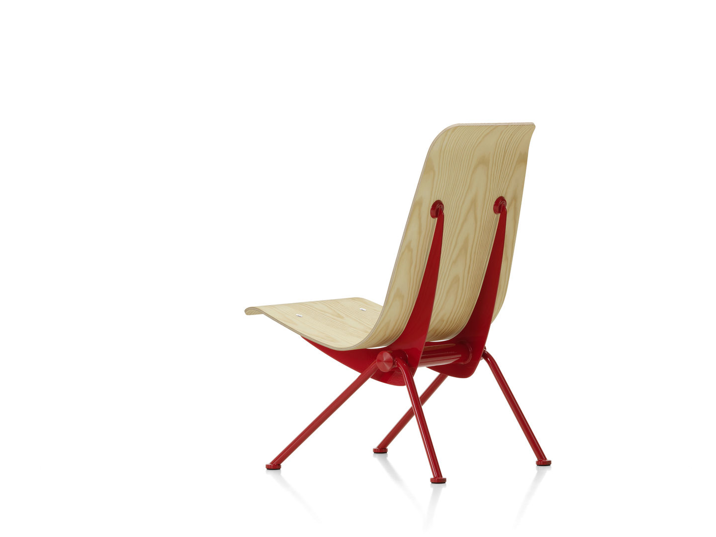 Antony Sessel Vitra LIMITED EDITION