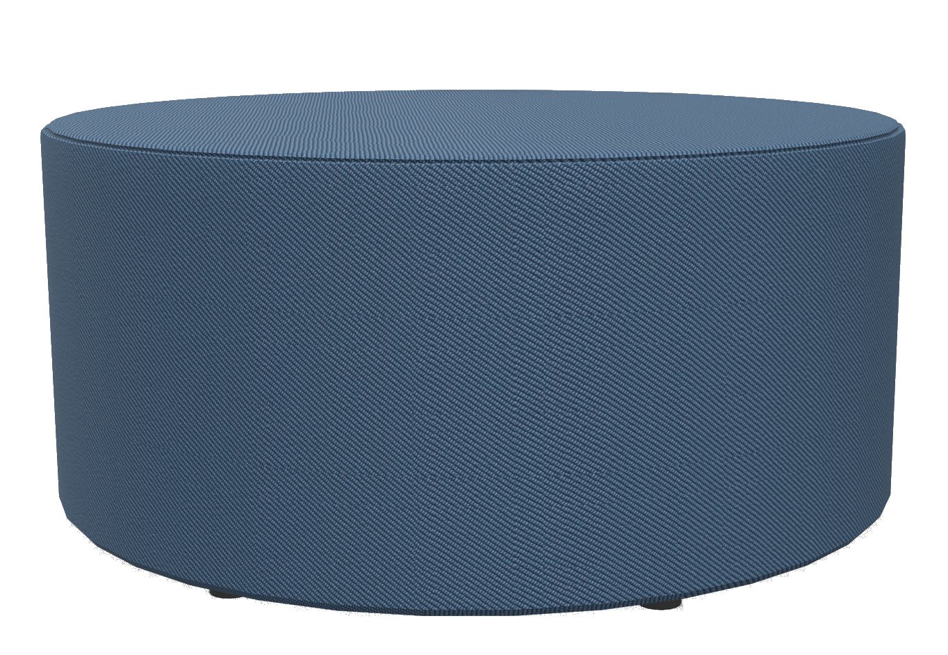 point POP 900 Pouf Sitzhocker OCEAN NEPTUNE Bejot EINZELSTÜCK
