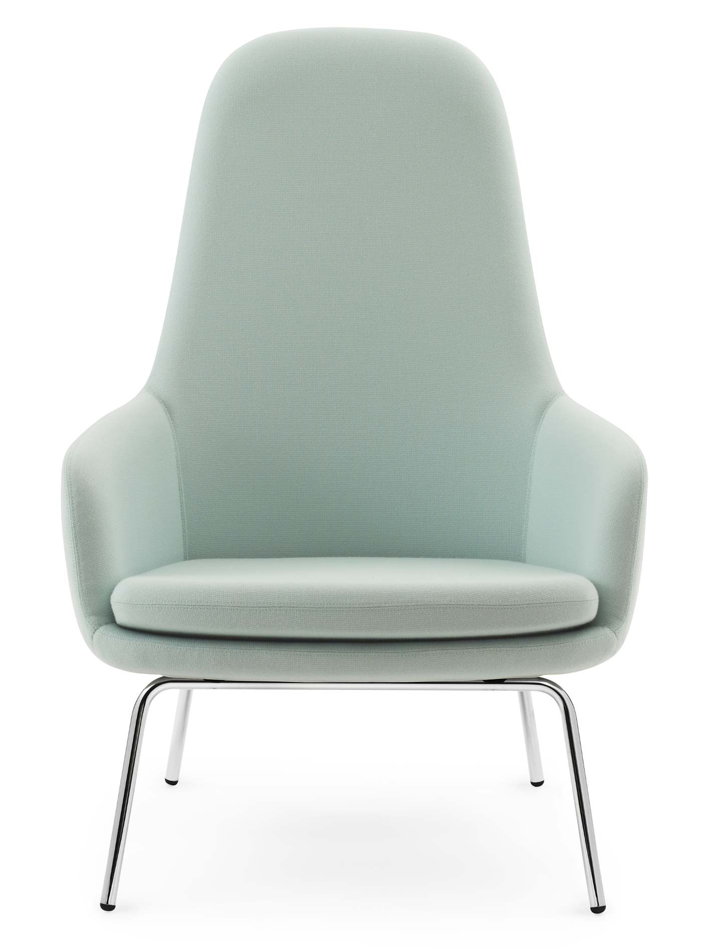 Era Lounge Chair Sessel hoch Normann Copenhagen