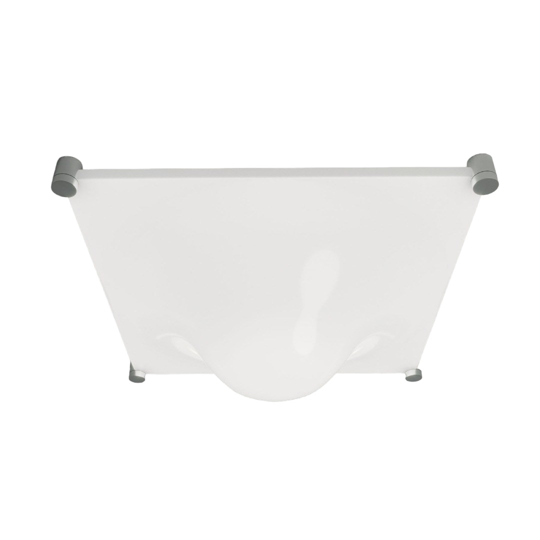 Bolla Deckenleuchte Martinelli Luce