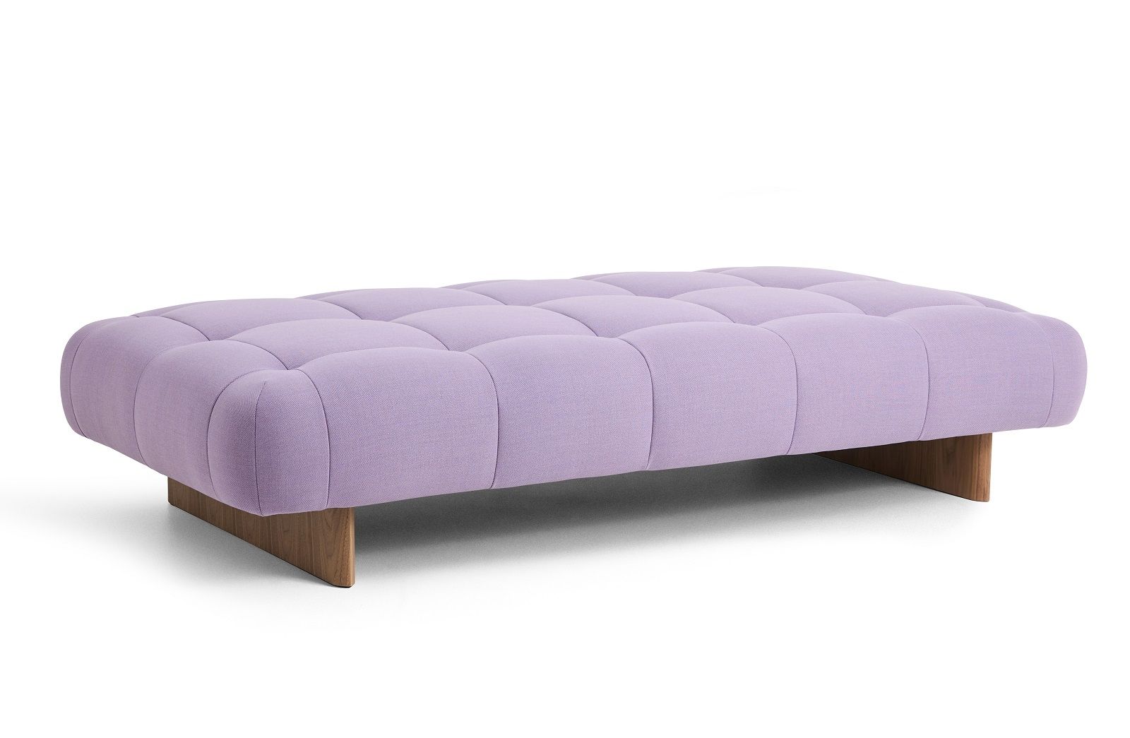 Quilton Lift Daybed Liege Hay Quilton Lift Daybed Liege Hay