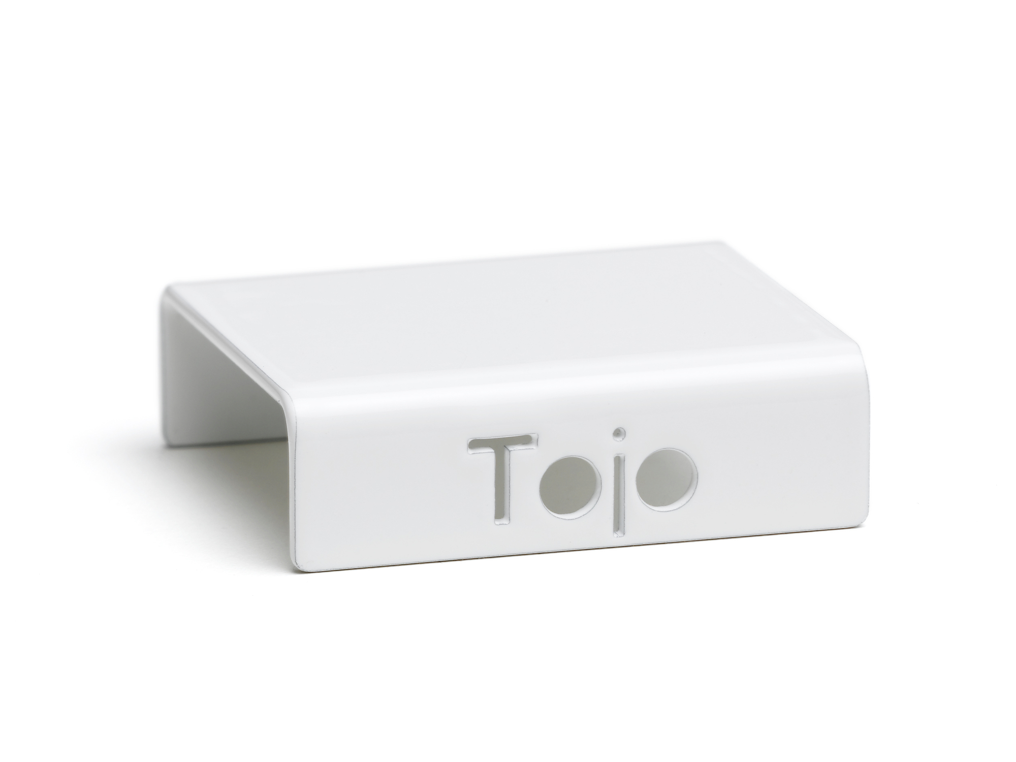 Hochstapler Regal Clip Tojo