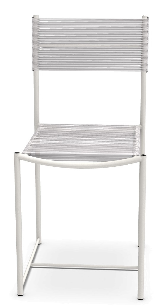 Spaghetti Chair 101 Stuhl Alias