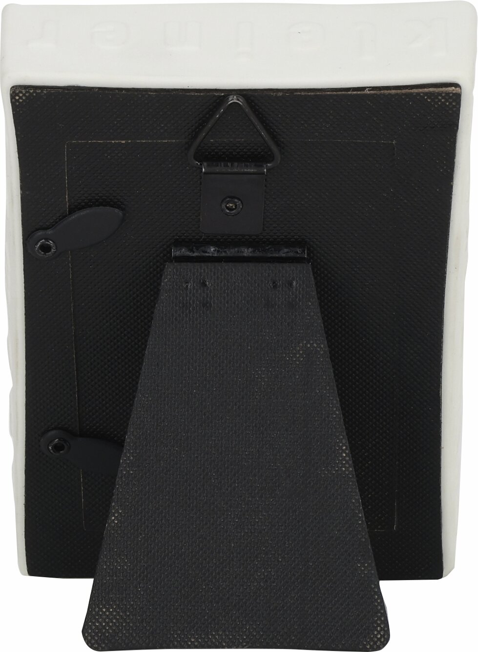 Bilderrahmen Kleiner Moment Räder