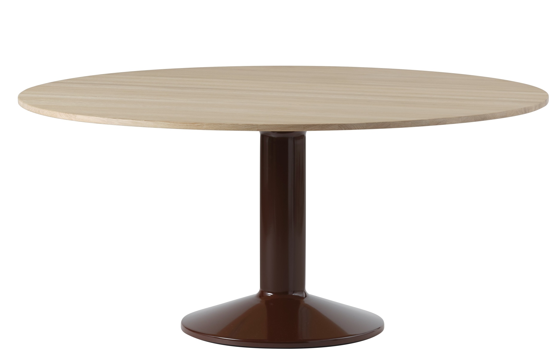 MIDST Table Esstisch Muuto