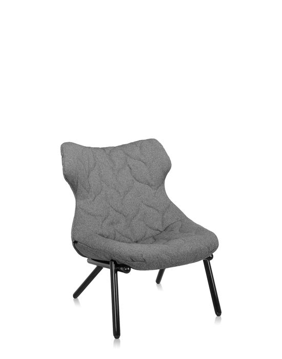 Foliage - Sessel - Kartell