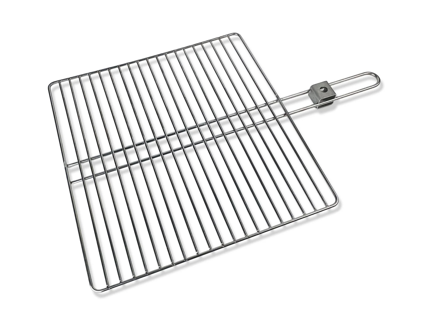 Grillrost für Aura / Moon / Fluxus / Fiore Feuerschale Keilbach