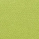 Felt 579