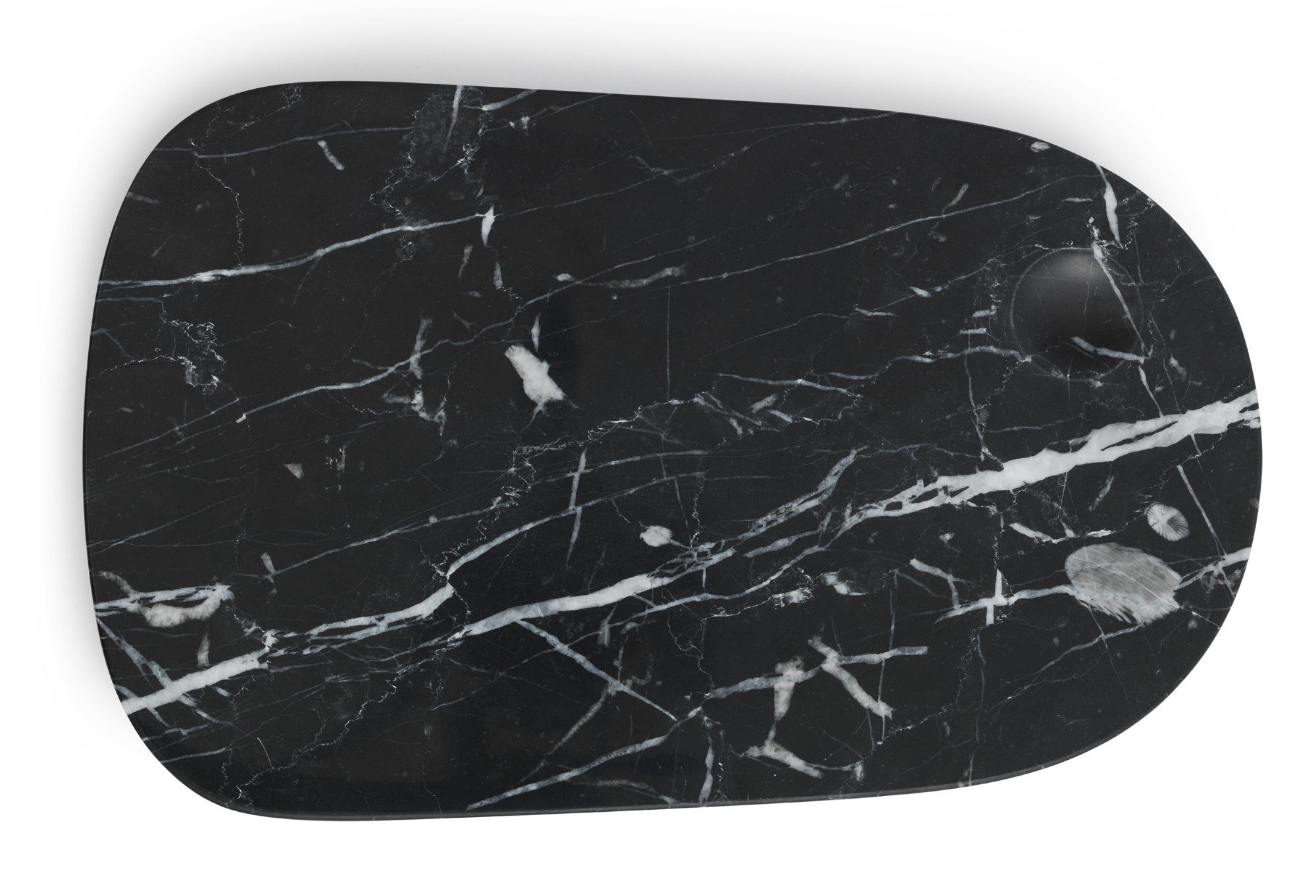 Pebble Board Platte Normann Copenhagen