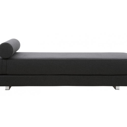 Lubi Schlafsofa Softline
