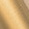  Mattgold