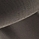 Eiche schwarz / Schwarz