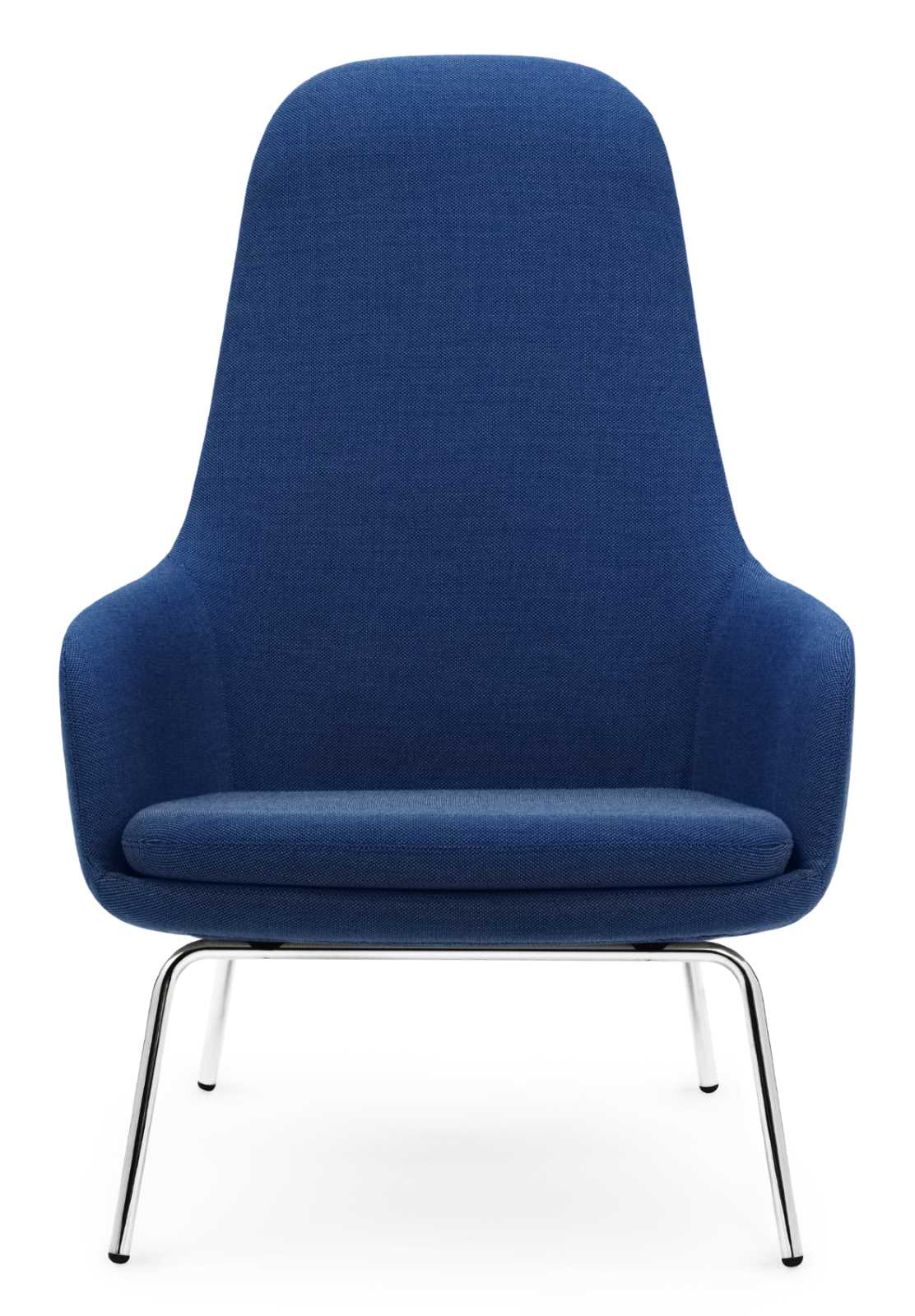 Era Lounge Chair Sessel hoch Normann Copenhagen