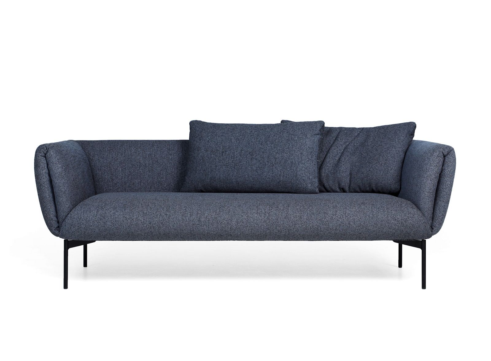 Impression modulares Sofa Prostoria