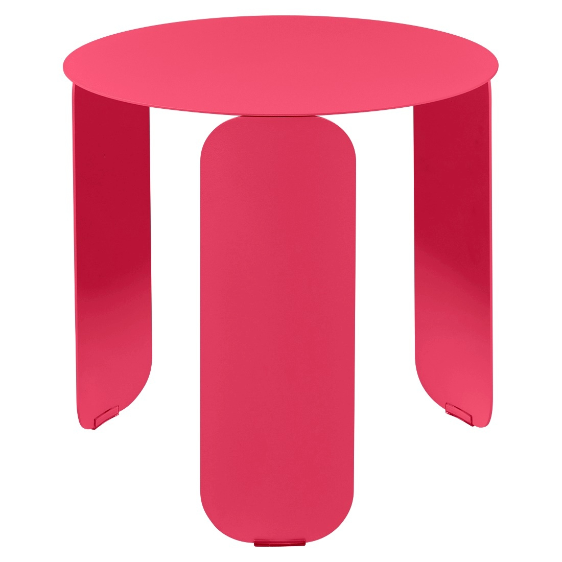 Bebop Outdoor Side table Beistelltisch Fermob