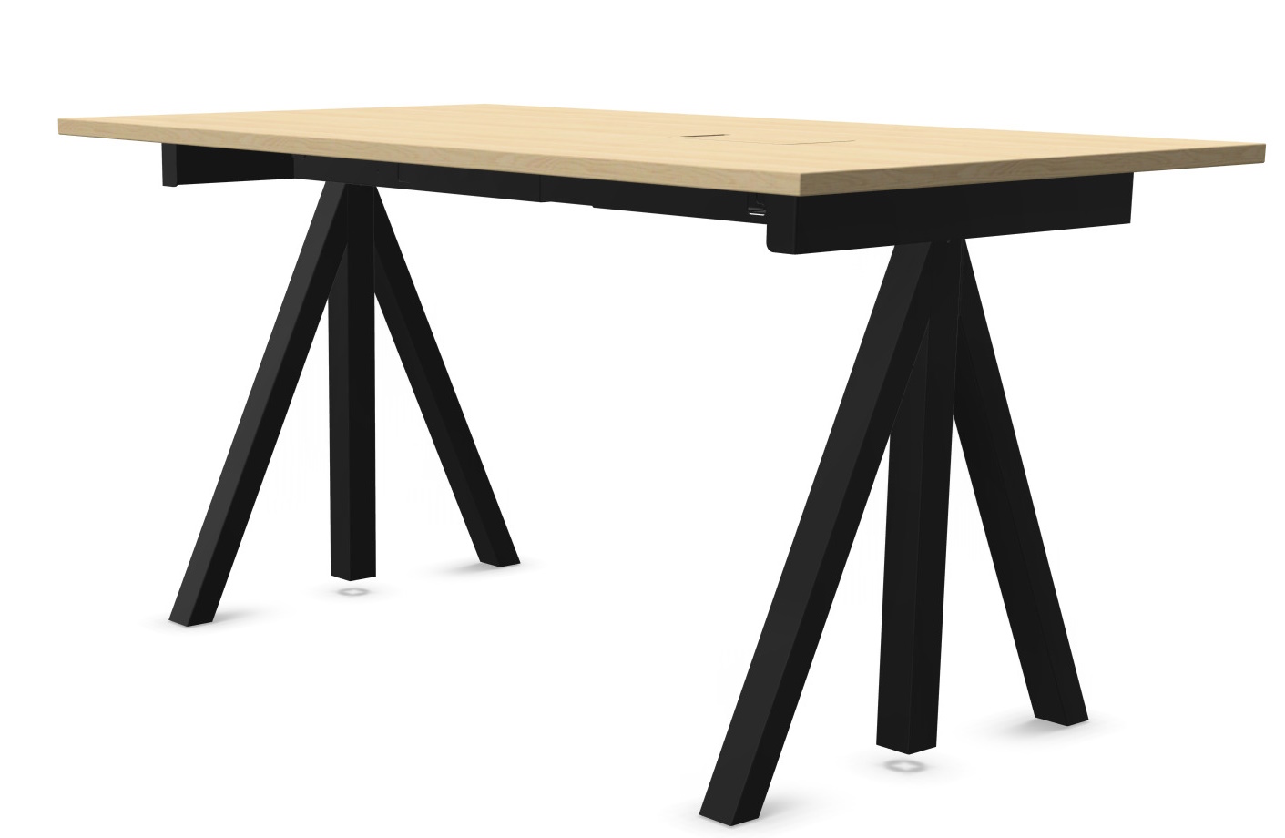 Wordesk Table Schreibtisch String Furniture Wordesk Table Schreibtisch String Furniture