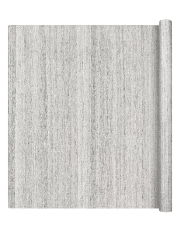 Kiva Rug Teppich Outdoor B 140 cm Blomus