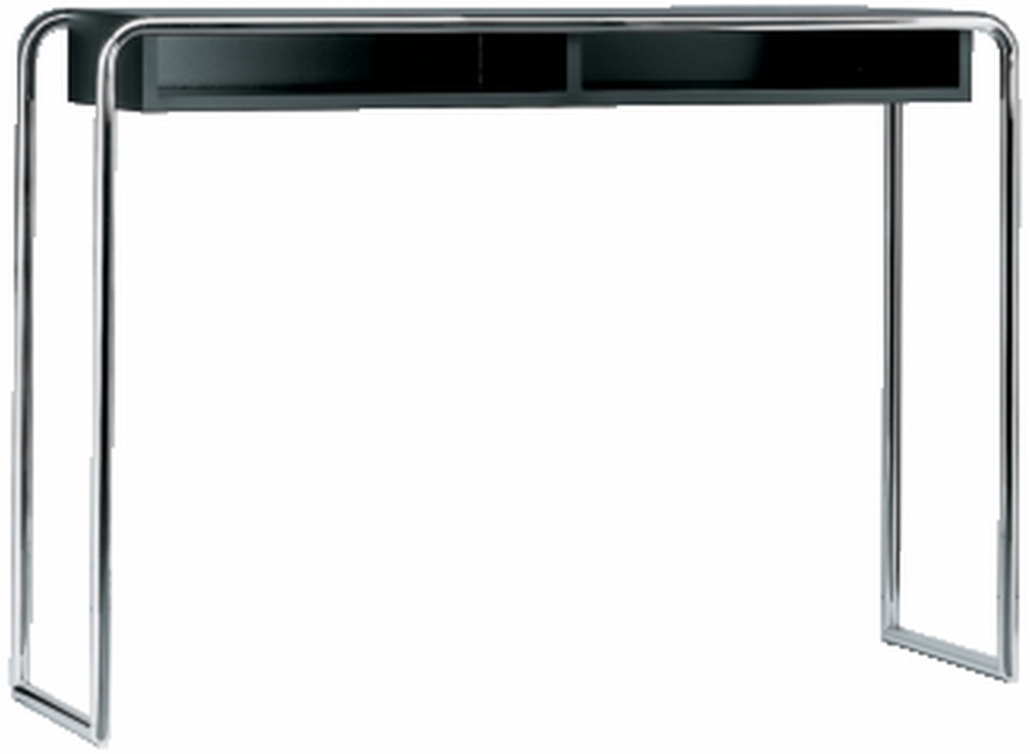 B 108 Konsolentisch Thonet