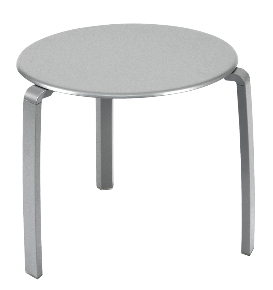 Alizé Outdoor Niedriger Tisch Fermob