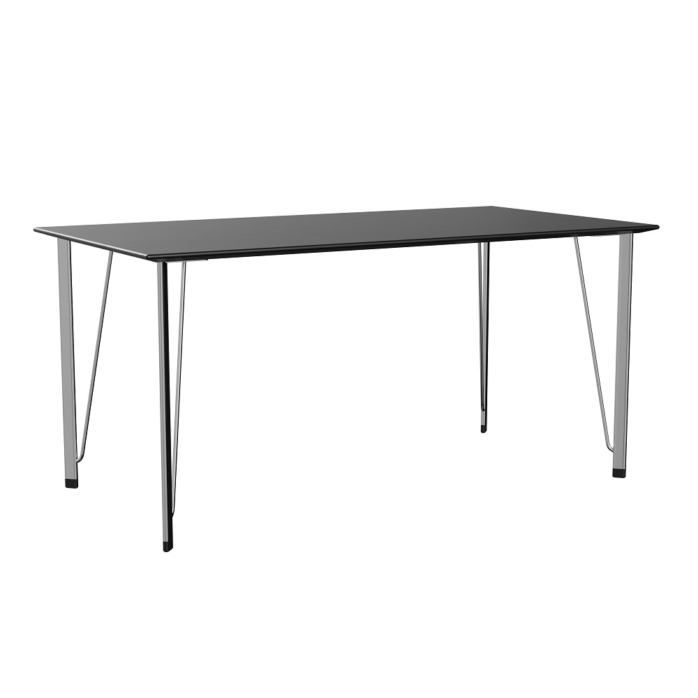 FH3605™ Writing Desk Schreibtisch Fritz Hansen