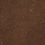 Veloursleder mocca