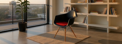 Sitzauflagen Sitzauflagen