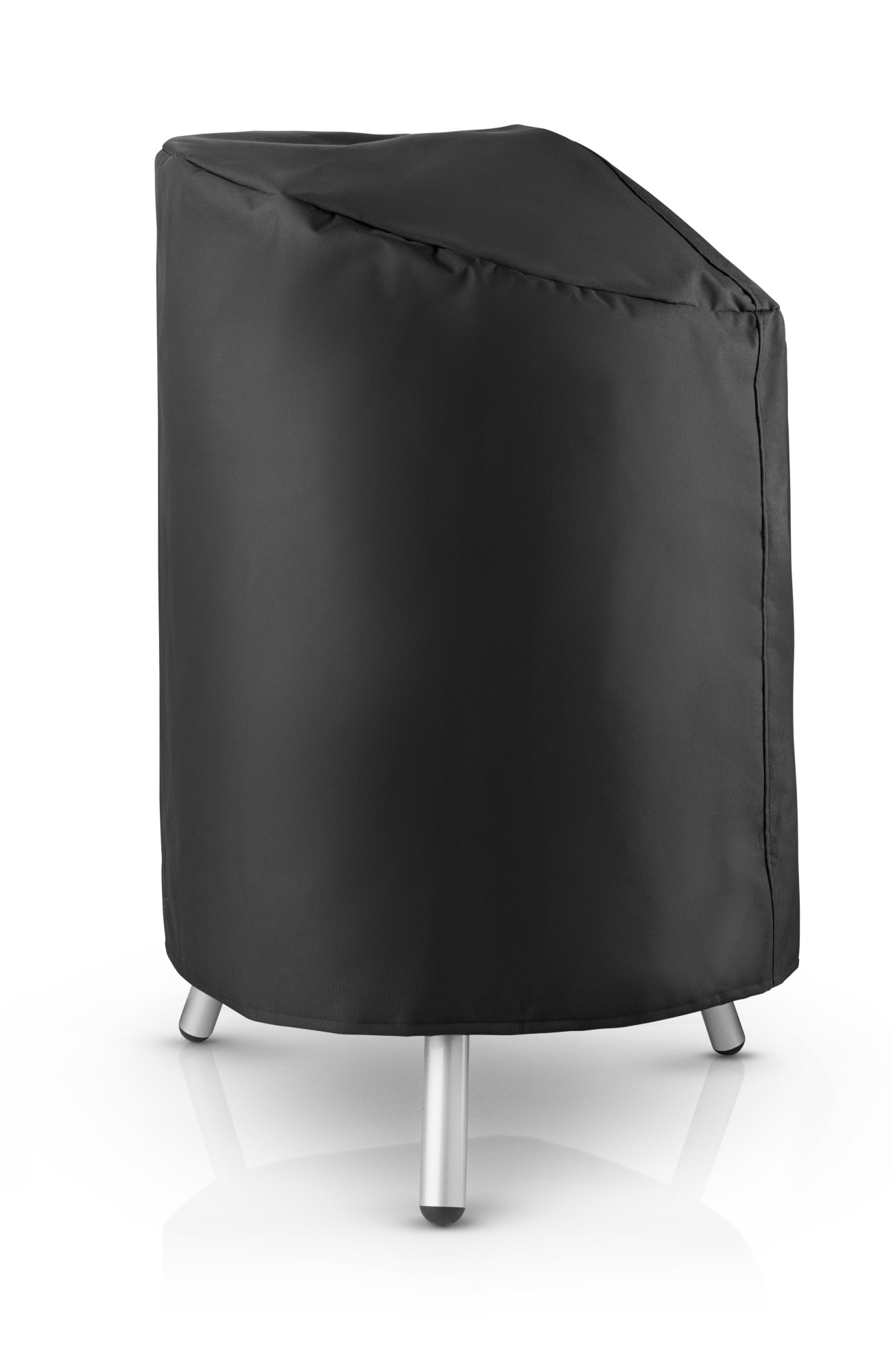 Fire Globe Gasgrill Eva Solo