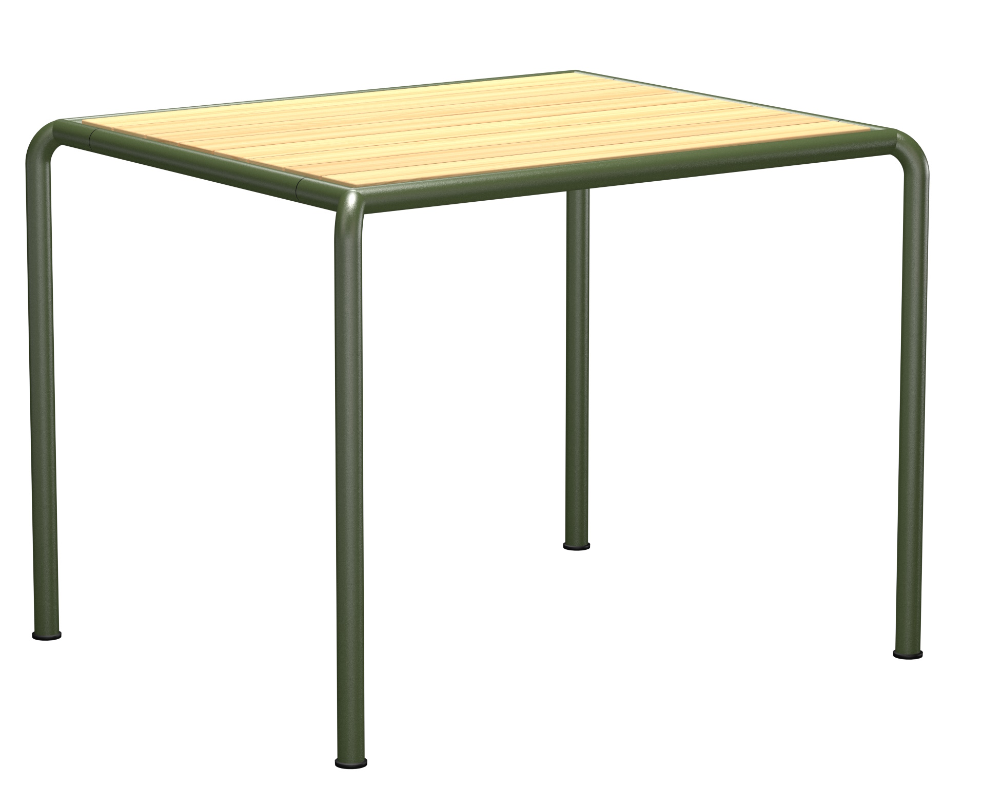 Avanti Dining Table Esstisch Outdoor Houe