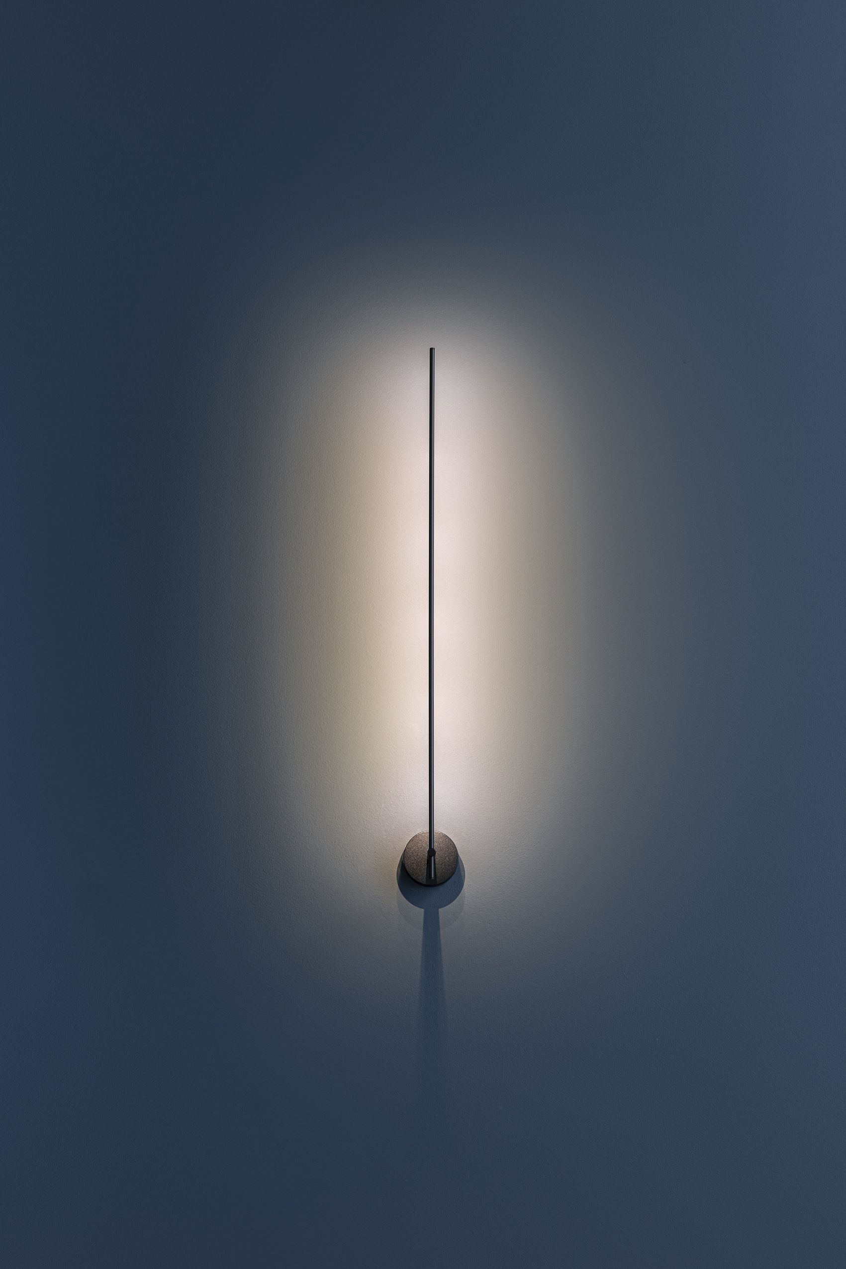 Light Stick Wandleuchte Catellani & Smith