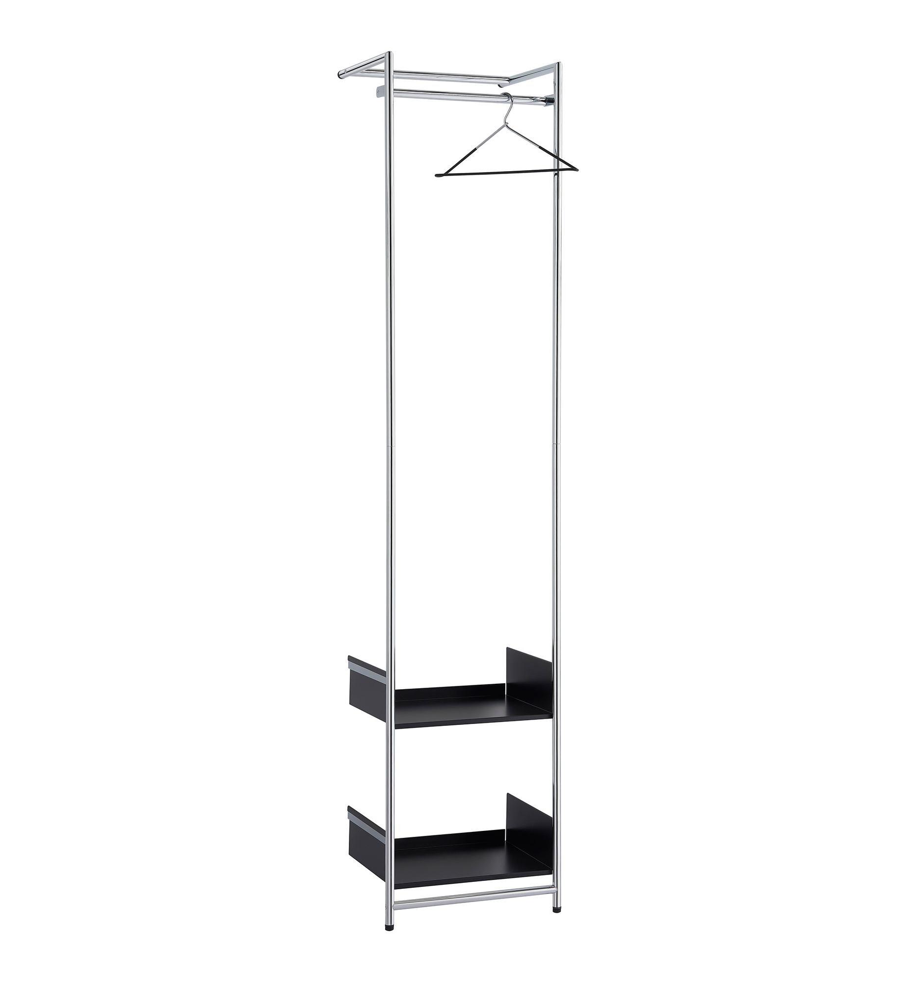 Comba S Anlehngarderobe Mox
