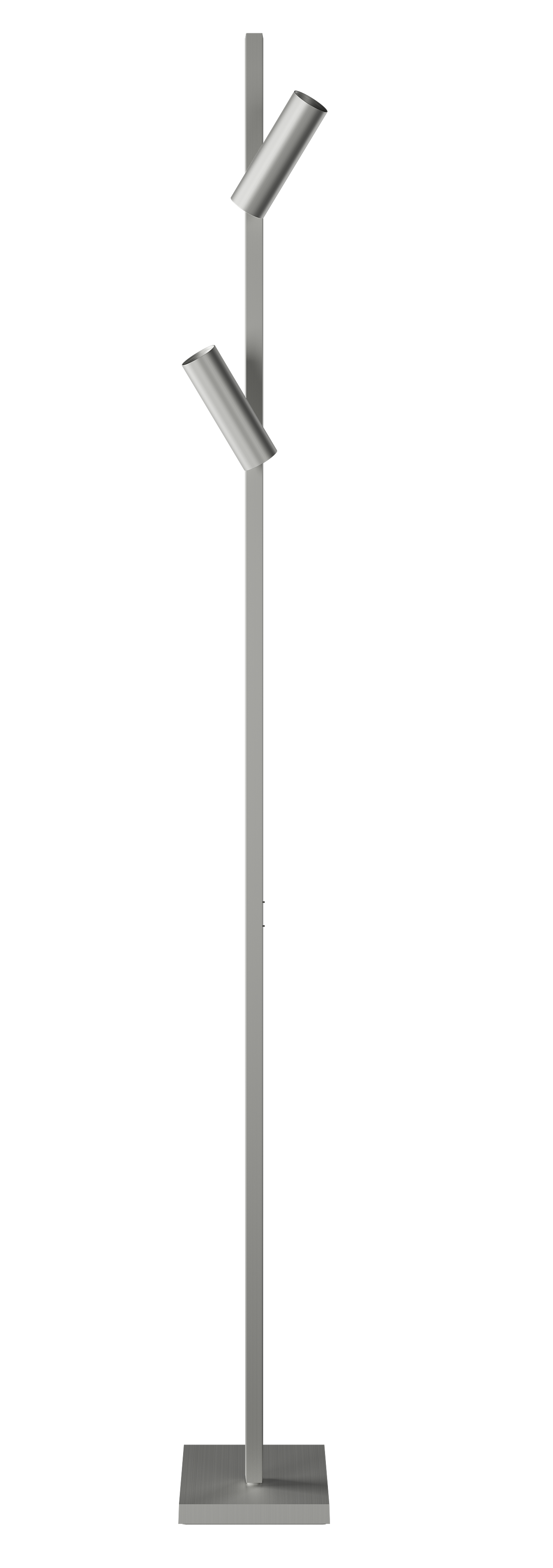 ZEN-X2 Floor lamp Stehleuchte stele