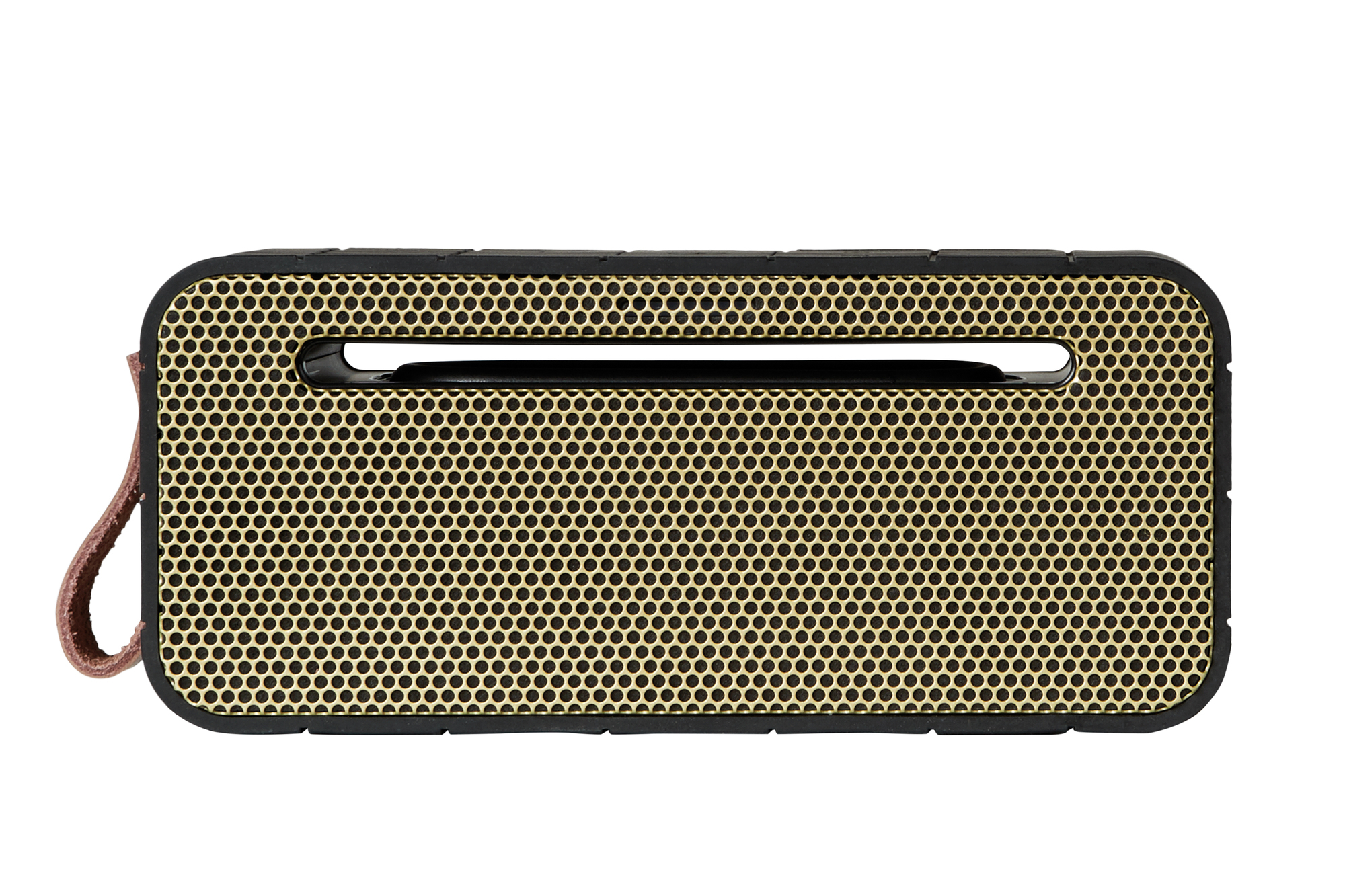 aMOVE Bluetooth Lautsprecher Kreafunk EINZELSTÜCK