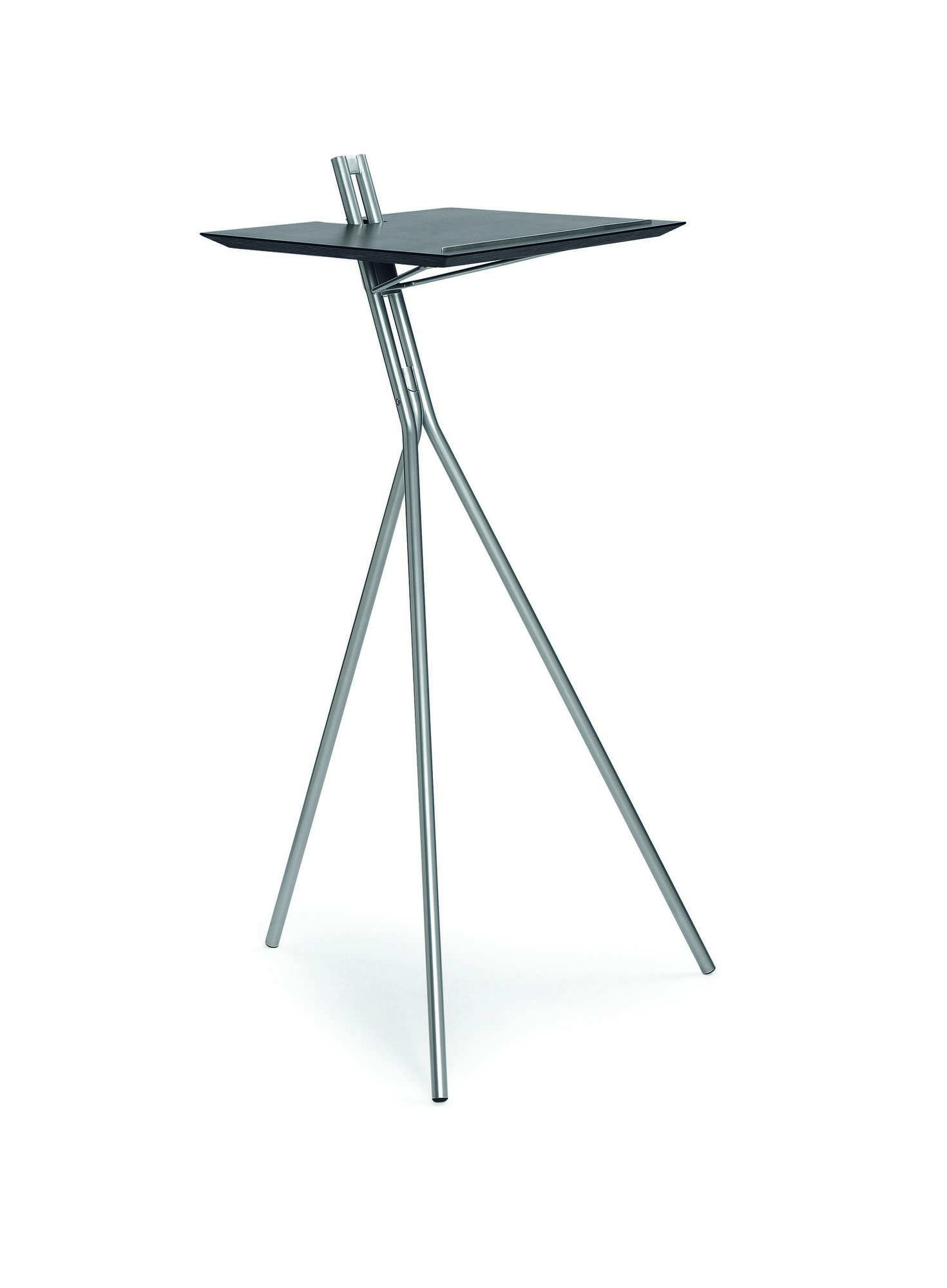 Notos Stehpult ClassiCon