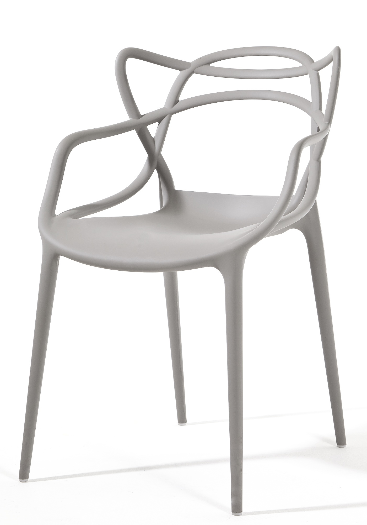 Masters Stuhl Kartell