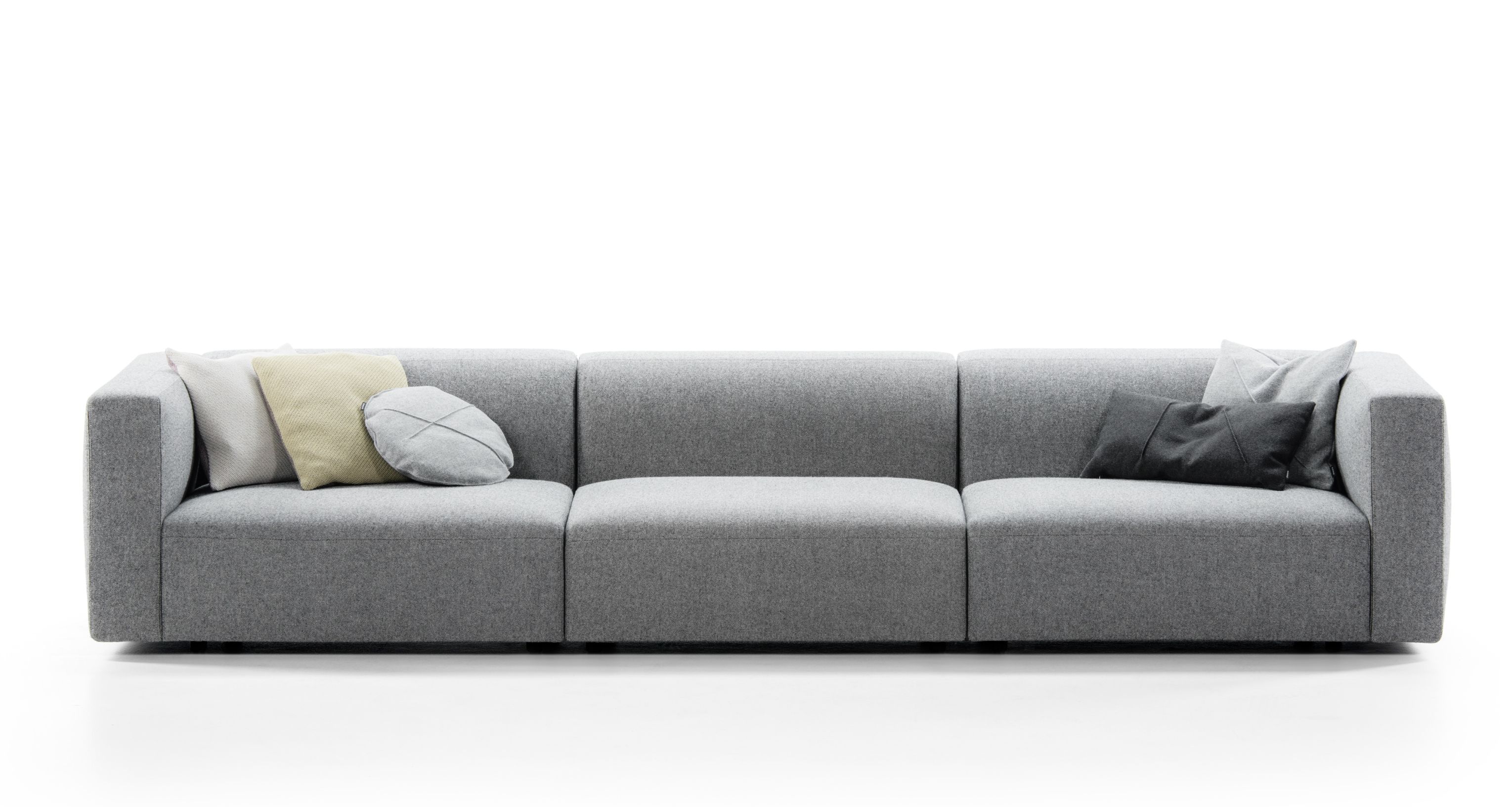 Match XL Sofa Prostoria