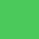 Smaragd Grün (Emerald Green)